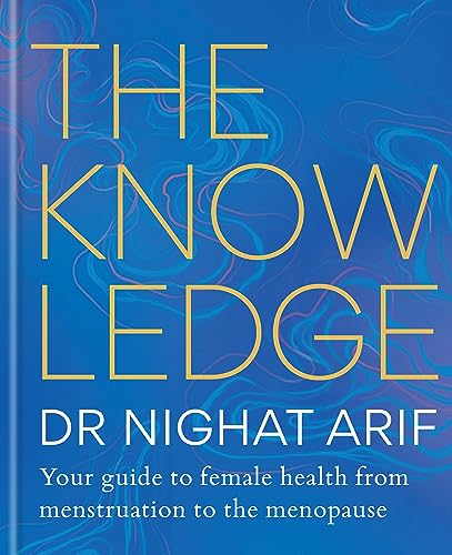 New guidance for talking therapy and the menopause - Louise Lalley ...